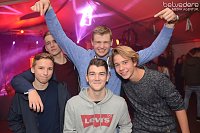 Bild: Clubnight bei Bielscher Kirmes
