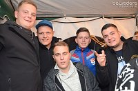 Bild: Clubnight bei Bielscher Kirmes