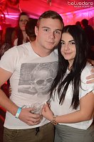 Bild: Clubnight bei Bielscher Kirmes