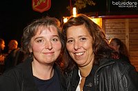 Clubnight bei Bielscher Kirmes Bild: Clubnight bei Bielscher Kirmes