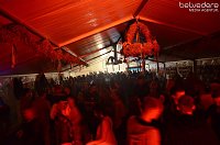 Clubnight bei Bielscher Kirmes Bild: Clubnight bei Bielscher Kirmes