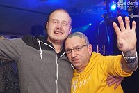 Clubnight bei Bielscher Kirmes Bild: Clubnight bei Bielscher Kirmes