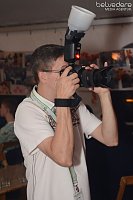 Clubnight bei Bielscher Kirmes Bild: Clubnight bei Bielscher Kirmes