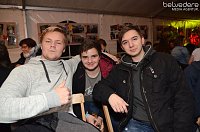 Clubnight bei Bielscher Kirmes Bild: Clubnight bei Bielscher Kirmes