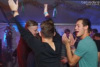 Clubnight bei Bielscher Kirmes Bild: Clubnight bei Bielscher Kirmes