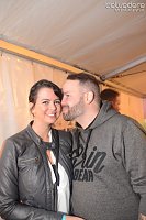 Clubnight bei Bielscher Kirmes Bild: Clubnight bei Bielscher Kirmes