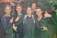 Clubnight bei Bielscher Kirmes Bild: Clubnight bei Bielscher Kirmes