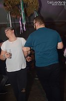 Clubnight bei Bielscher Kirmes Bild: Clubnight bei Bielscher Kirmes