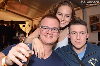 Clubnight bei Bielscher Kirmes Bild: Clubnight bei Bielscher Kirmes
