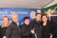Clubnight bei Bielscher Kirmes Bild: Clubnight bei Bielscher Kirmes