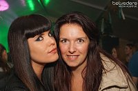 Clubnight bei Bielscher Kirmes Bild: Clubnight bei Bielscher Kirmes