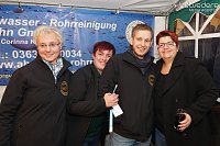 Clubnight bei Bielscher Kirmes Bild: Clubnight bei Bielscher Kirmes