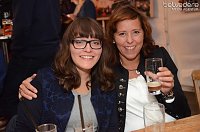 Clubnight bei Bielscher Kirmes Bild: Clubnight bei Bielscher Kirmes