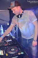 Clubnight bei Bielscher Kirmes Bild: Clubnight bei Bielscher Kirmes