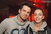 Clubnight bei Bielscher Kirmes Bild: Clubnight bei Bielscher Kirmes