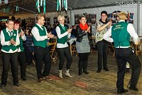 Kirmes in Bielen - der Samstag Bild: Kirmes in Bielen - der Samstag