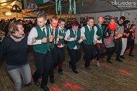 Kirmes in Bielen - der Samstag Bild: Kirmes in Bielen - der Samstag