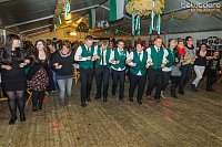Kirmes in Bielen - der Samstag Bild: Kirmes in Bielen - der Samstag