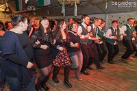 Kirmes in Bielen - der Samstag Bild: Kirmes in Bielen - der Samstag