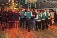 Kirmes in Bielen - der Samstag Bild: Kirmes in Bielen - der Samstag