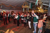Kirmes in Bielen - der Samstag Bild: Kirmes in Bielen - der Samstag