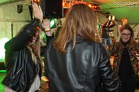Kirmes in Bielen - der Samstag Bild: Kirmes in Bielen - der Samstag