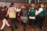 Kirmes in Bielen - der Samstag Bild: Kirmes in Bielen - der Samstag