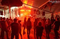 Kirmes in Bielen - der Samstag Bild: Kirmes in Bielen - der Samstag