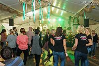 Kirmes in Bielen - der Samstag Bild: Kirmes in Bielen - der Samstag