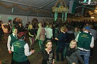 Kirmes in Bielen - der Samstag Bild: Kirmes in Bielen - der Samstag