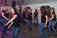 Kirmes in Bielen - der Samstag Bild: Kirmes in Bielen - der Samstag