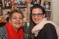 Kirmes in Bielen - der Samstag Bild: Kirmes in Bielen - der Samstag