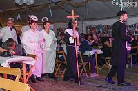 Kirmes in Bielen - der Samstag Bild: Kirmes in Bielen - der Samstag