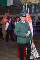Kirmes in Bielen - der Samstag Bild: Kirmes in Bielen - der Samstag