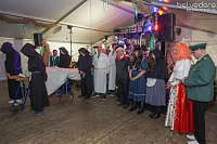 Kirmes in Bielen - der Samstag Bild: Kirmes in Bielen - der Samstag