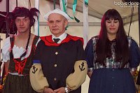 Kirmes in Bielen - der Samstag Bild: Kirmes in Bielen - der Samstag