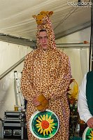 Kirmes in Bielen - der Samstag Bild: Kirmes in Bielen - der Samstag