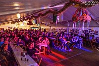 Kirmes in Bielen - der Samstag Bild: Kirmes in Bielen - der Samstag