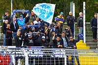 Bild: Torloses Unentschieden, tolles Spiel