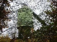 Bild: Unterwegs im sch&ouml;nen Harz