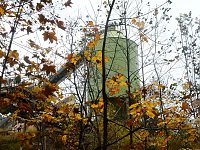 Bild: Unterwegs im sch&ouml;nen Harz