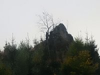 Bild: Unterwegs im sch&ouml;nen Harz