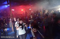 Bild: Heimkind Geburtstag