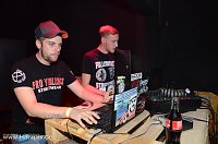 Bild: Heimkind Geburtstag