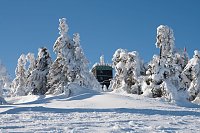 Erleben und erfahren - im Harz Bild: Erleben und erfahren - im Harz