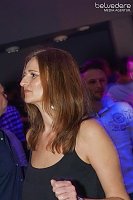 Bild: Wir bekennen Farbe! - so hie&szlig; das Motto der Nacht vom Samstag zu Sonntag im Nordh&auml;user Jugendclubhaus. Auf die G&auml;ste wartete nicht nur jede Menge Licht, sondern auch jede Menge toller Musik. Wir haben wieder die Galerie f&uuml;r Sie zusammengestellt.