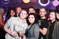 Bild: Ladies Night im Jugendclubhaus Nordhausen