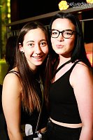 Bild: Ladies Night im Jugendclubhaus Nordhausen