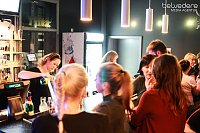 Bild: Ladies Night im Jugendclubhaus Nordhausen