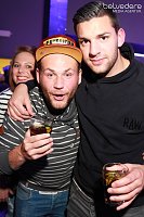 Bild: Ladies Night im Jugendclubhaus Nordhausen